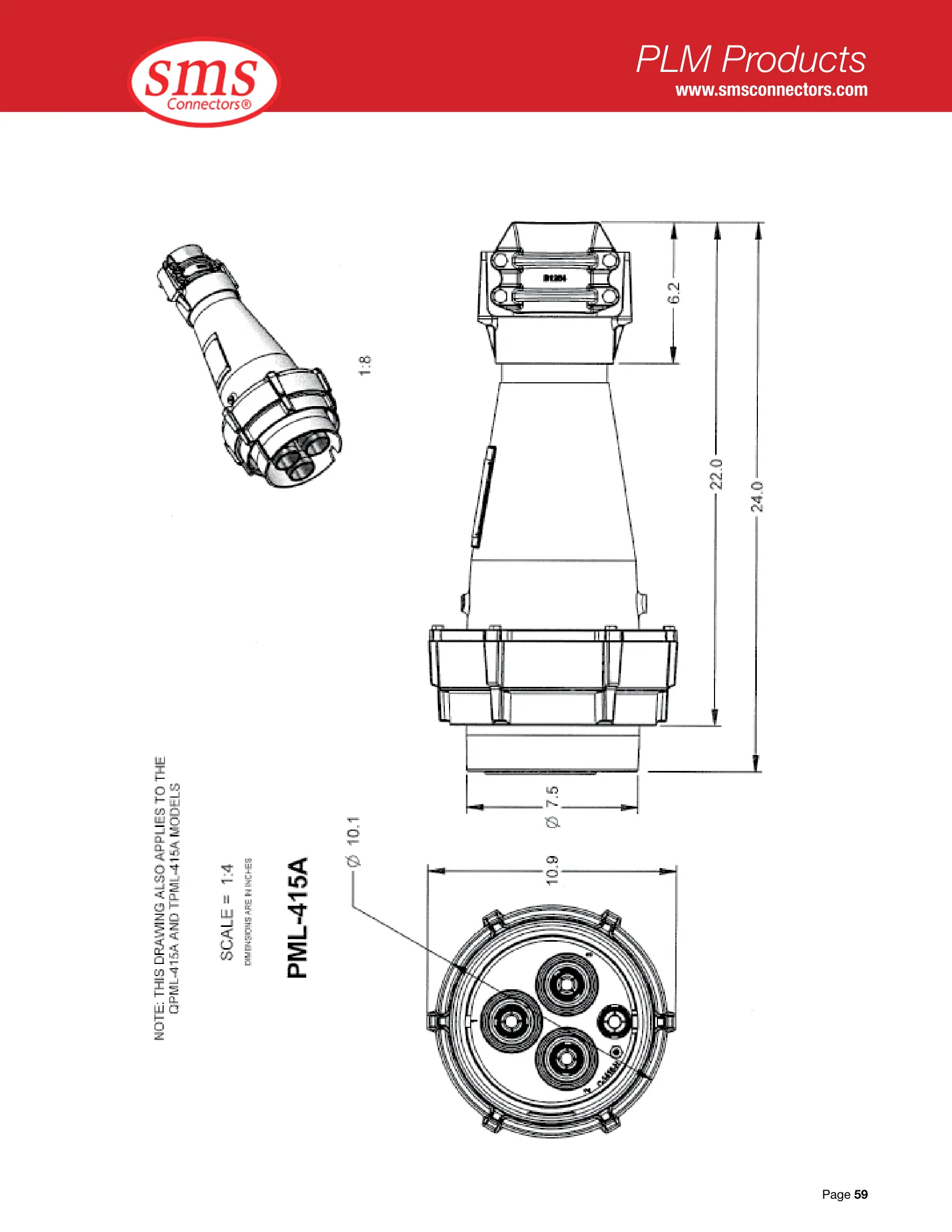 PLM — page 10 of 13