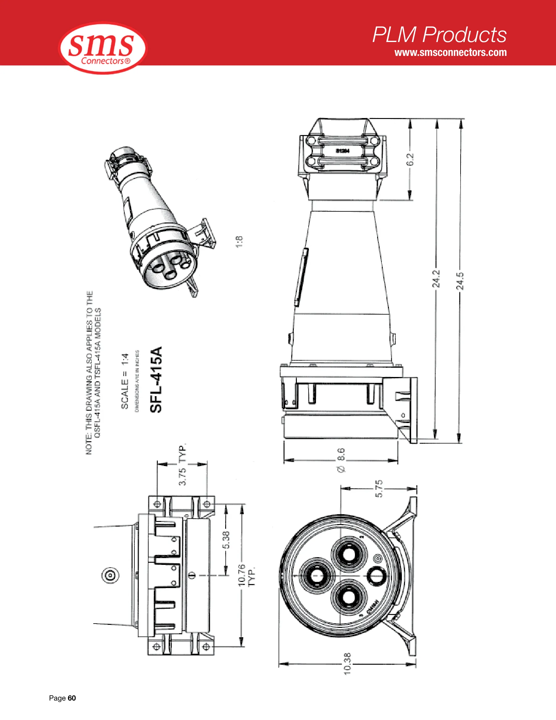 PLM — page 11 of 13