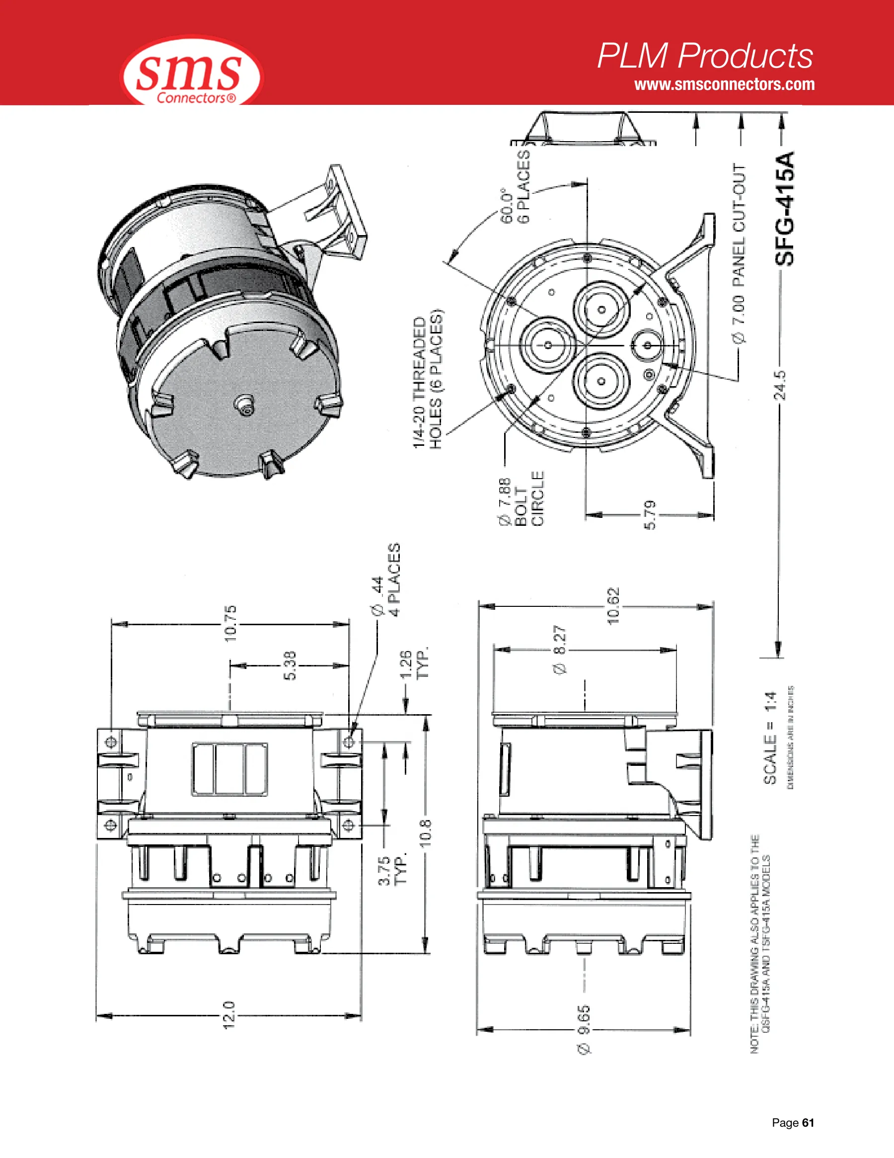 PLM — page 12 of 13