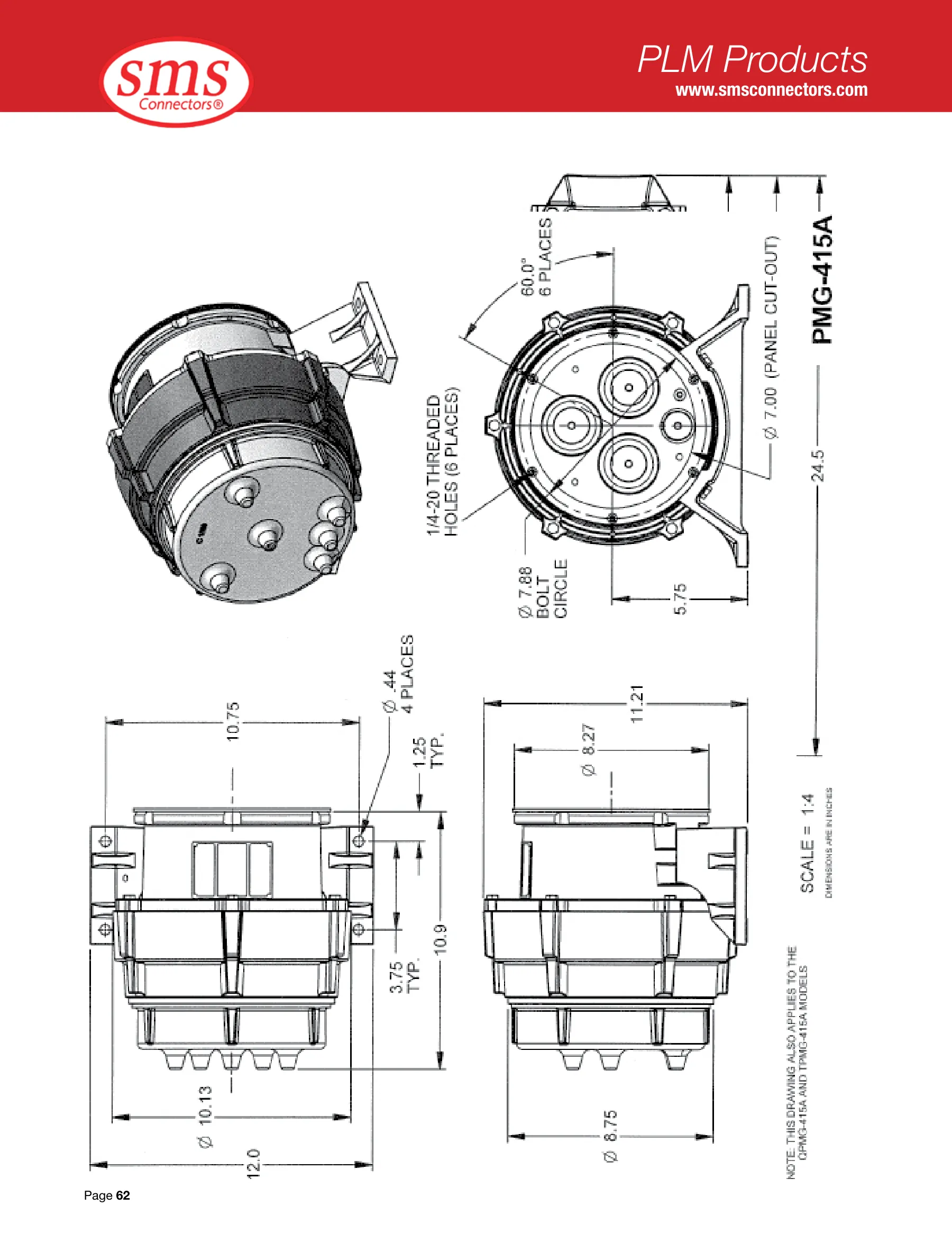 PLM — page 13 of 13