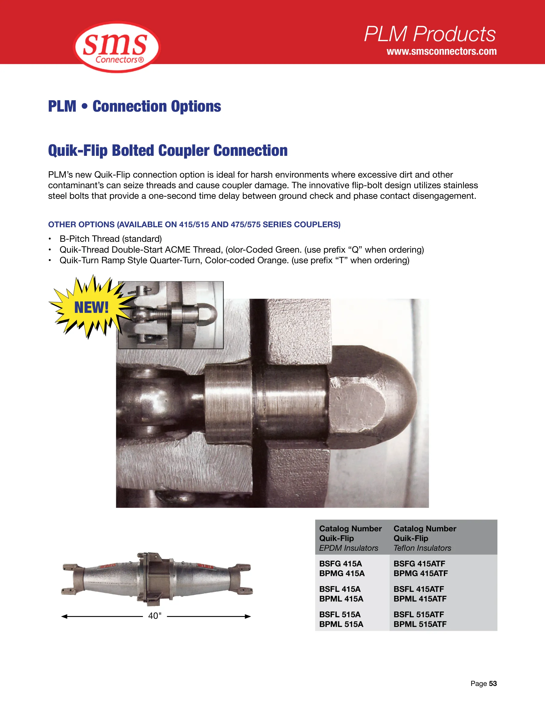 PLM — page 4 of 13