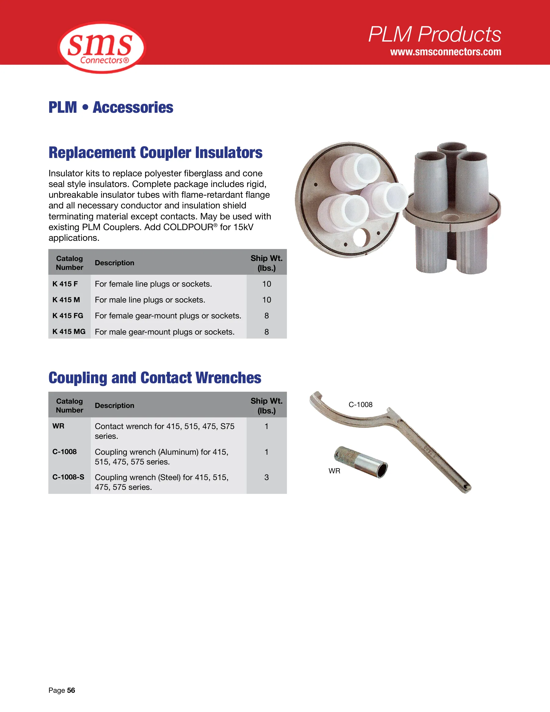 PLM — page 7 of 13