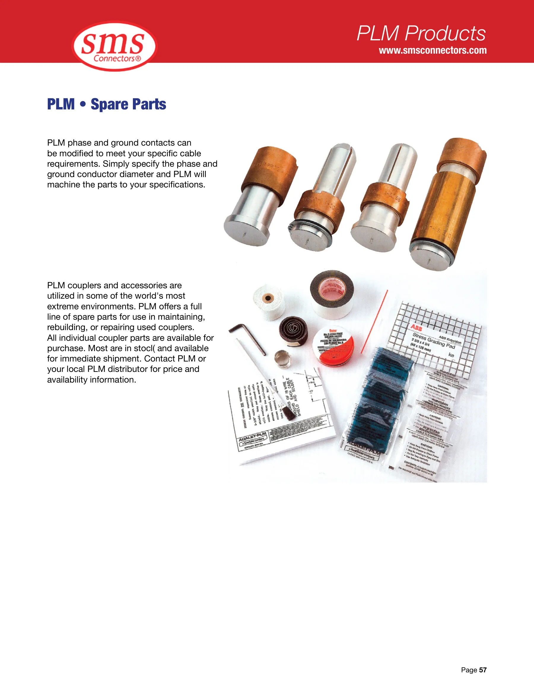 PLM — page 8 of 13