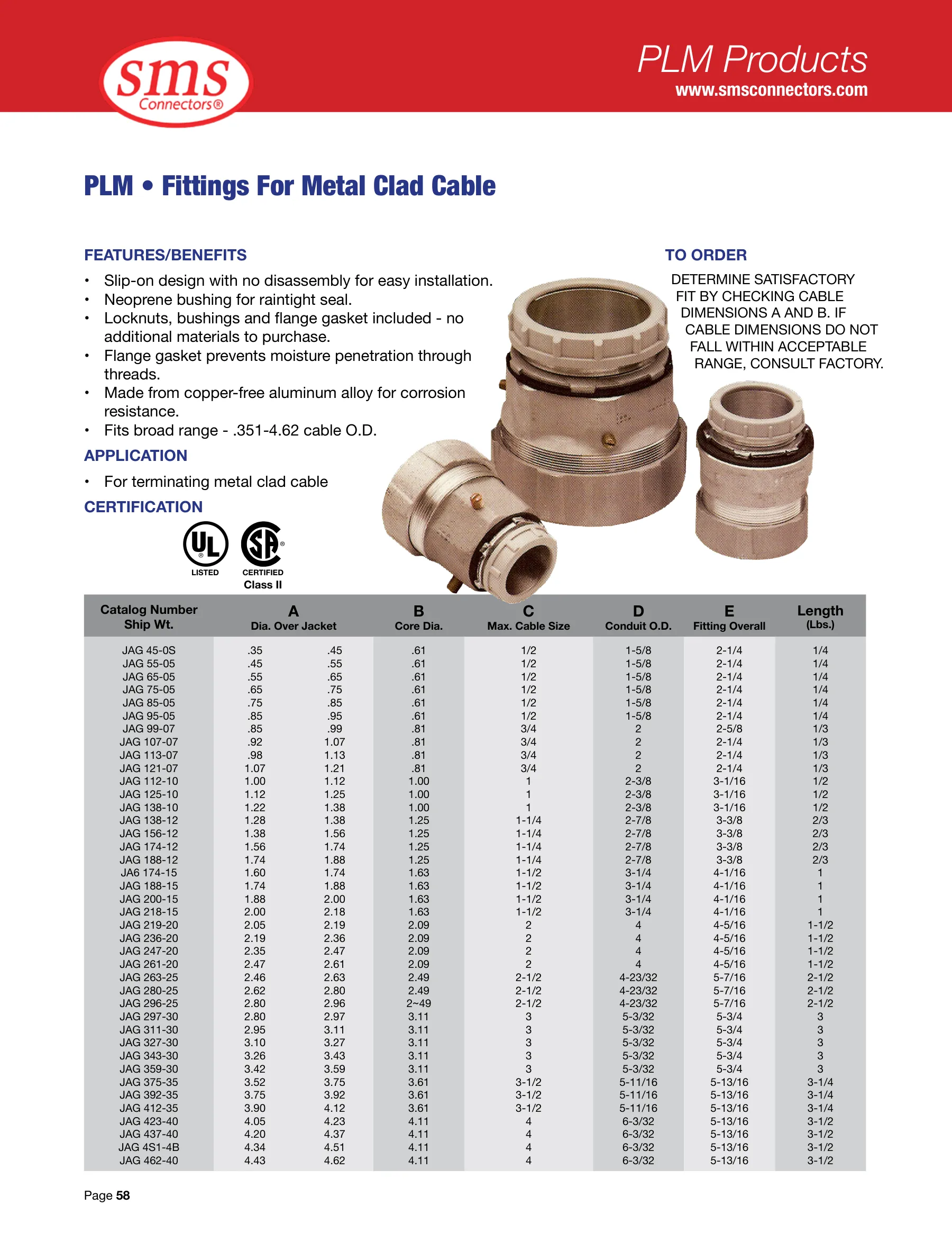 PLM — page 9 of 13
