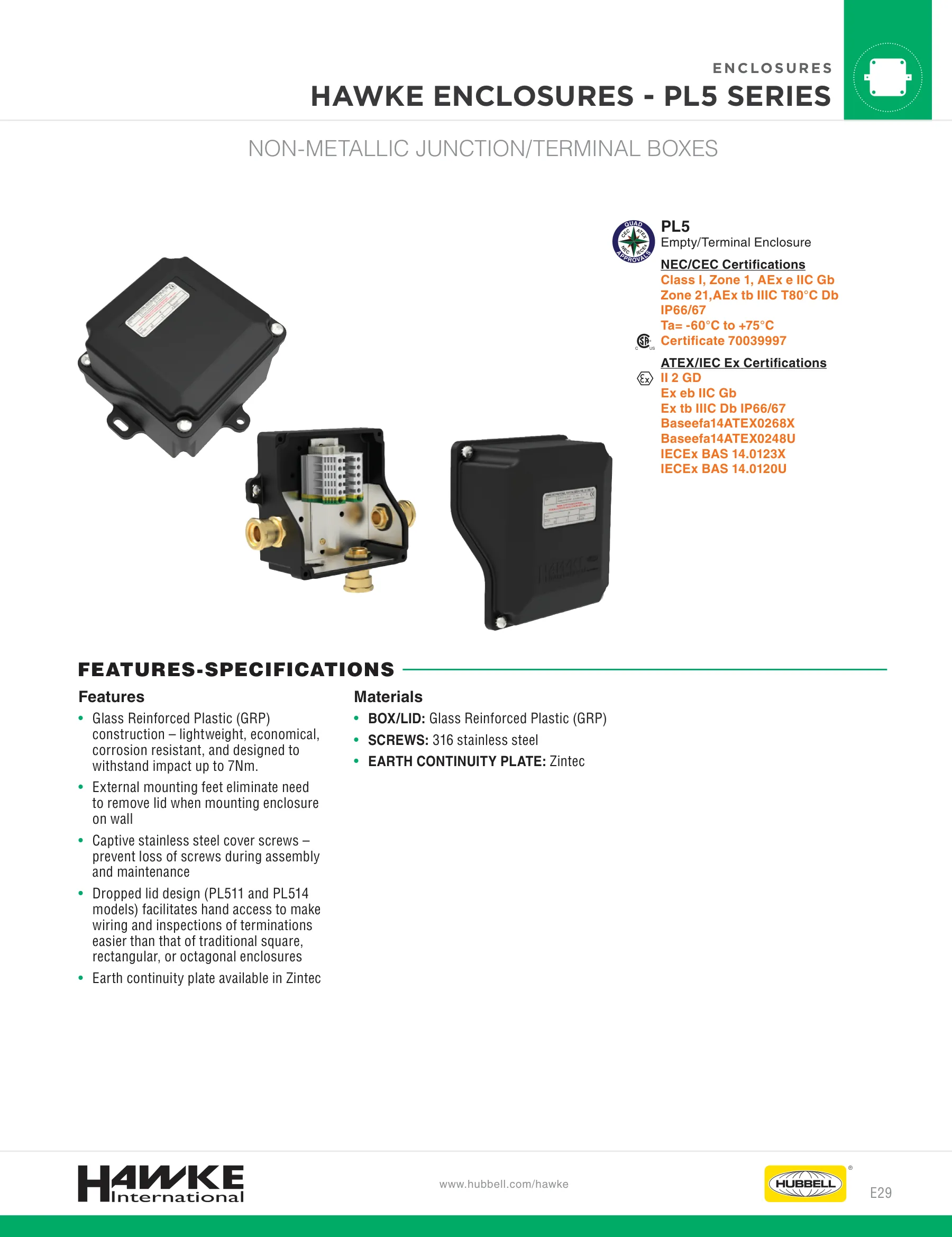 USF/PL — page 17 of 24