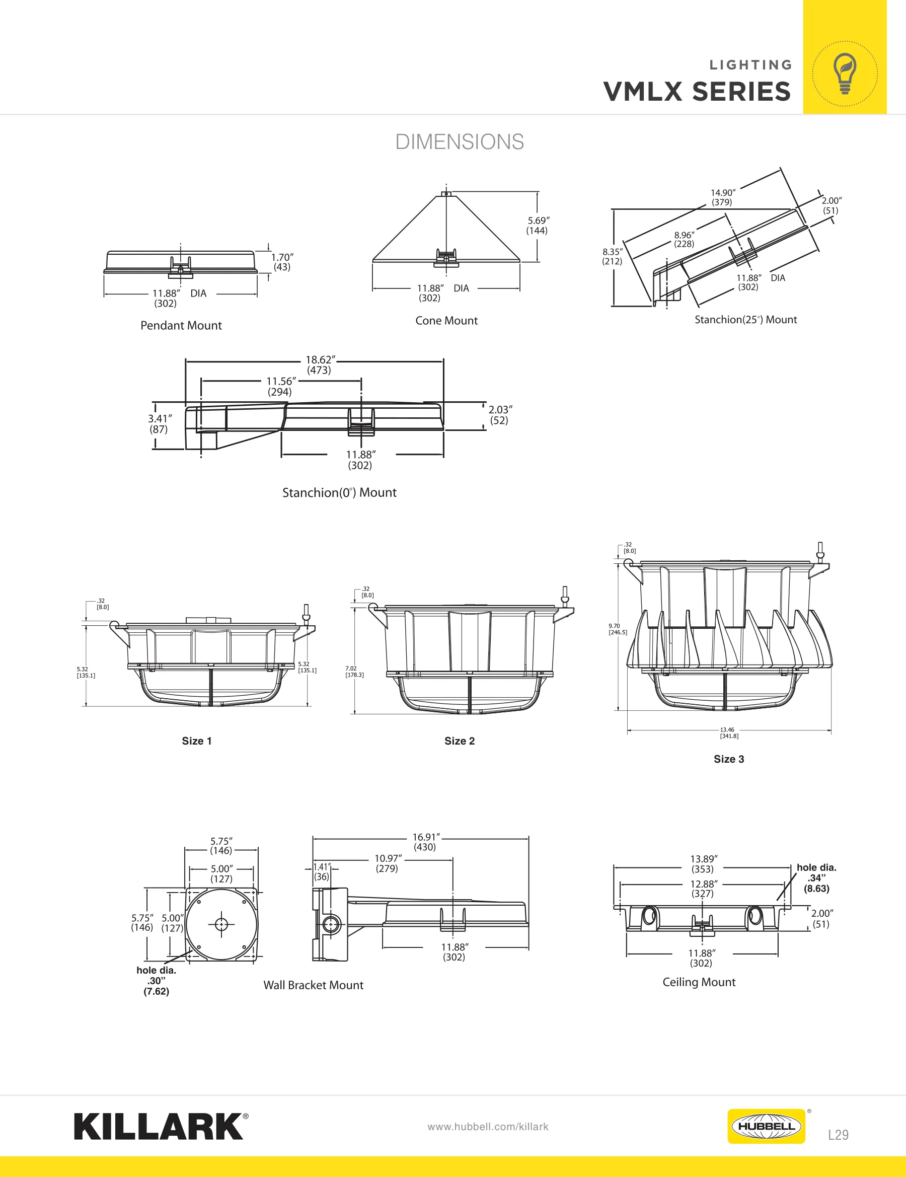 VML — page 7 of 8