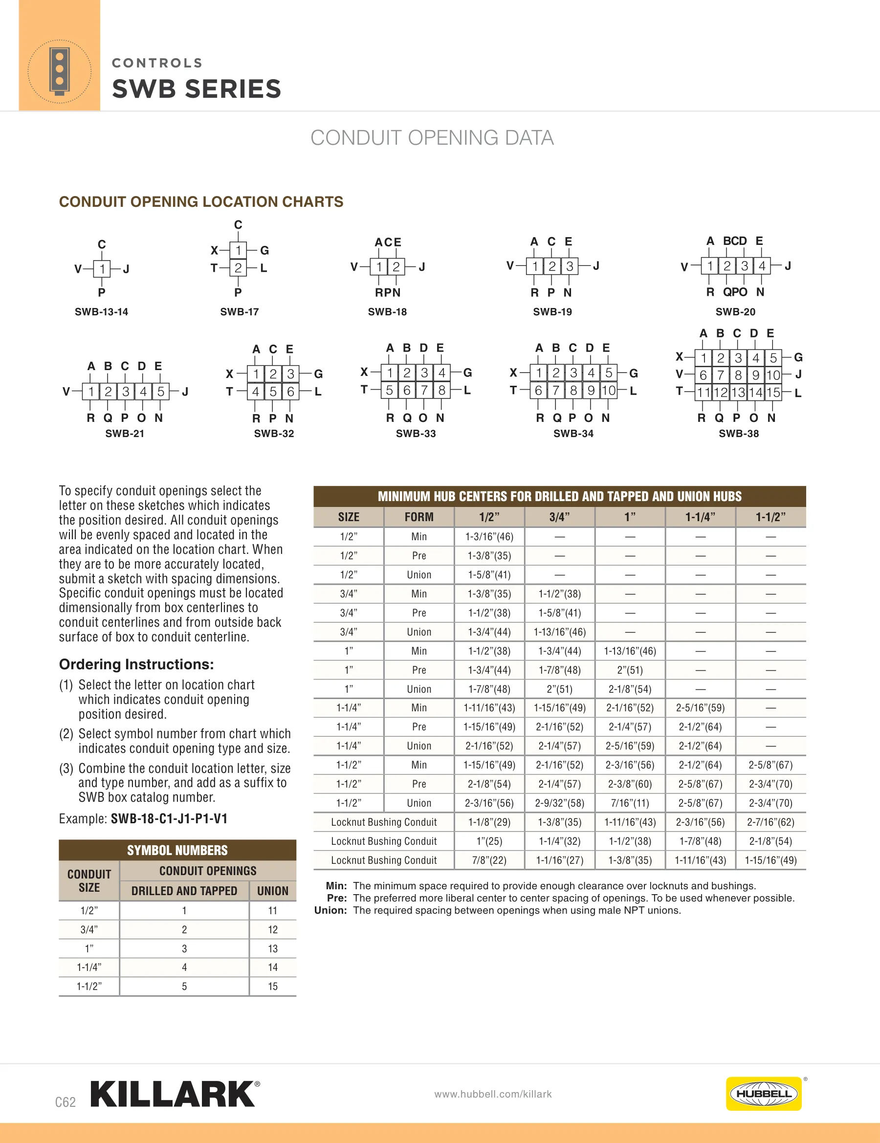 XCS — page 3 of 11